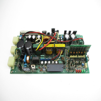 PLC PE2-04IIE CPS-I0NB UNMP Venta al por Mayor