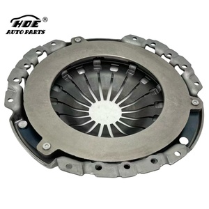 619301500 60800551 60816969 Kit de Embrague para Automóviles HDE al por Mayor para Fiat Palio - Product Image 2