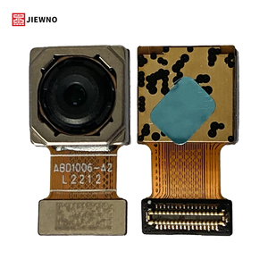 Pour HuaWei Play Freely30plus 30 40 <span class=keywords><strong>40plus</strong></span> Téléphone Appareils photo avant et arrière - Product Image 1