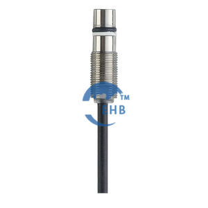 高品質油圧センサー MFH214 - Product Image 1