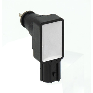 Piezas IC para motocicleta, montaje de bomba de combustible para <span class=keywords><strong>Yamaha</strong></span> Aerox, Nmax, Mxi, Mio soul i125 Mio <span class=keywords><strong>125</strong></span>/125S, accesorios para motocicleta de francotirador - Product Image 4