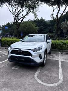 <span class=keywords><strong>Nuova</strong></span> <span class=keywords><strong>Toyota</strong></span> <span class=keywords><strong>Rav</strong></span> 4 2026, SUV Ibrido <span class=keywords><strong>Rav</strong></span> 4, Auto Ibrida <span class=keywords><strong>Rav</strong></span>-4 2026 dalla Cina per Adulti, Prodotta in Cina - Product Image 2