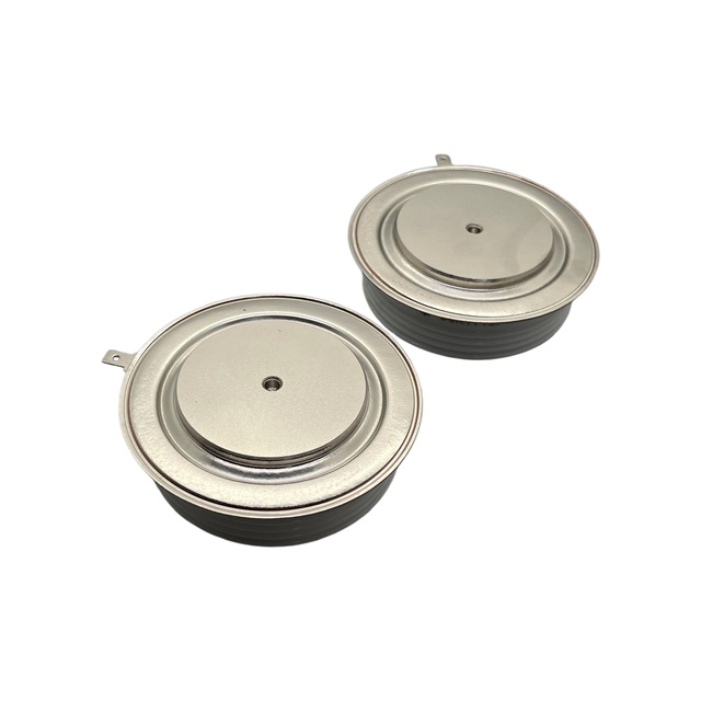 DG646BH25-125 Thyristor