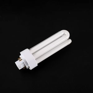 PL đèn hành lang CFL tiết kiệm năng lượng 32W đèn huỳnh quang ký túc xá sinh viên hình chữ <span class=keywords><strong>U</strong></span> bảo vệ mắt hộ gia đình ngang - Product Image 4