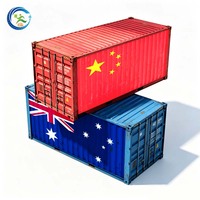 Agent de service d'inspection, agent d'achat officiel 1688 Taobao, agent de stockage, d'emballage, de fret et de transport maritime