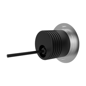 ไฟ LED ฝังพื้น INGROUND-50 พรีเมียม ชิป LED 3W 300Lm IP67 ไฟฝังพื้นสำหรับสวน ทางเดิน บันได ปรับแต่งได้ตามต้องการ (สั่งซื้อจำนวนมาก) - Product Image 4