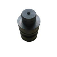 Shantui Accessoires Bulldozer Pièces SD22 Tendeur Dispositif 154-30-11771 Piston