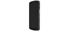 Urovo PDA Portátil DT66 Android 13.0