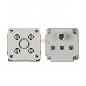Régulateur de gaz proportionnel ITV2050-312L pour machines de découpe et autres applications – En stock - Product Image 3
