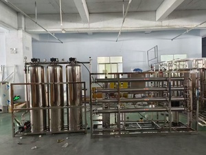 Sistema filtro sistema filtro 2000.LPH 500LPH eau du robinet Système d'osmose inverse Robinet <span class=keywords><strong>Filtre</strong></span> et cartouches inverses d'osmose d'eau - Product Image 3