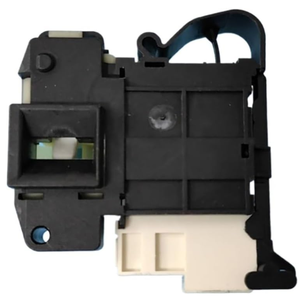 Interruttore <span class=keywords><strong>di</strong></span> Blocco Porta per <span class=keywords><strong>Lavatrice</strong></span> <span class=keywords><strong>Beko</strong></span> C5 2849660500W e <span class=keywords><strong>Beko</strong></span> C3 2849660500 - Product Image 3