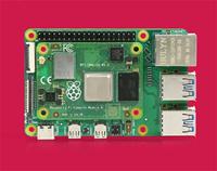 Raspberry PI 4 8GB 4GB kit Raspberry Pi 4 Modelo B starter kits completos con precios de fábrica Raspberry Pi 4 B computadora Venta caliente