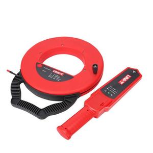 UNI-T UT661A UT661B UT661C UT661D เครื่องทดสอบความแข็งของท่อความแม่นยำสูง - Product Image 3