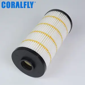 Coralfly Diesel Engine Spare Parts Hydraulic Filter Element 3481862 EH-55070 348-1862