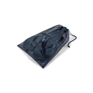 FESTOOL - 577822 Chanclas-EAN 4014549428634 MERCHANDISING - Product Image 4