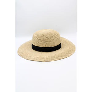 Paille-Arte 970-241 Gros Grain - Product Image 6