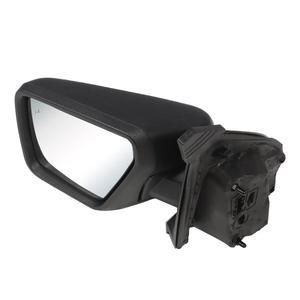 ऑटो बॉडी स्पेयर पार्ट्स की समीक्षा मिरर डोर साइड रियर व्यू-मिरर, फोर्ड F150 2022 - Product Image 2