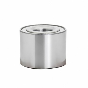 <span class=keywords><strong>Rodamiento</strong></span> de Cubo de <span class=keywords><strong>Rueda</strong></span> DU25600045 para <span class=keywords><strong>Peugeot</strong></span> <span class=keywords><strong>307</strong></span>, <span class=keywords><strong>Rodamiento</strong></span> de Cubo de <span class=keywords><strong>Rueda</strong></span> del Eje Trasero - Product Image 4
