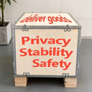 Vestido Sensual y Puro con Escote Pronunciado y Transparencias, Conjunto de Lencería Femenina Sexy y Exótica - Product Image 4