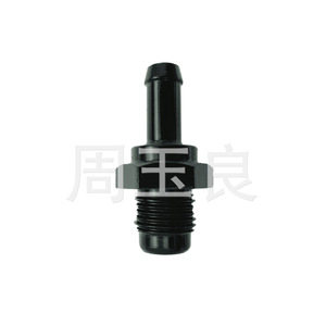 วาล์วไอเสียโตโยต้า HR 000 อะไหล่ทดแทนสำหรับรถยนต์เกียร์ธรรมดาปี 1980 2020 - Product Image 3