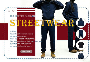 Felpa con Cappuccio Streetwear alla Moda, Maglione con Zip Integrale Oversize, Felpa Mimetica Bapees per Uomo - Product Image 5