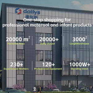 Coussinets de lit pour l'incontinence à domicile et à l'hôpital, personnalisés, lavables et durables, pour les patients enceintes - Product Image 6