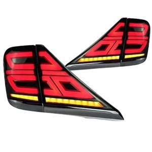 Feu LED de <span class=keywords><strong>golf</strong></span> Canbus sans erreur, sans scintillement, 12V 1600lm Ba15s 1141 P21w 7440 7443, feu latéral LED de voiture pour Toyota Alp, feu arrière LED - Product Image 1