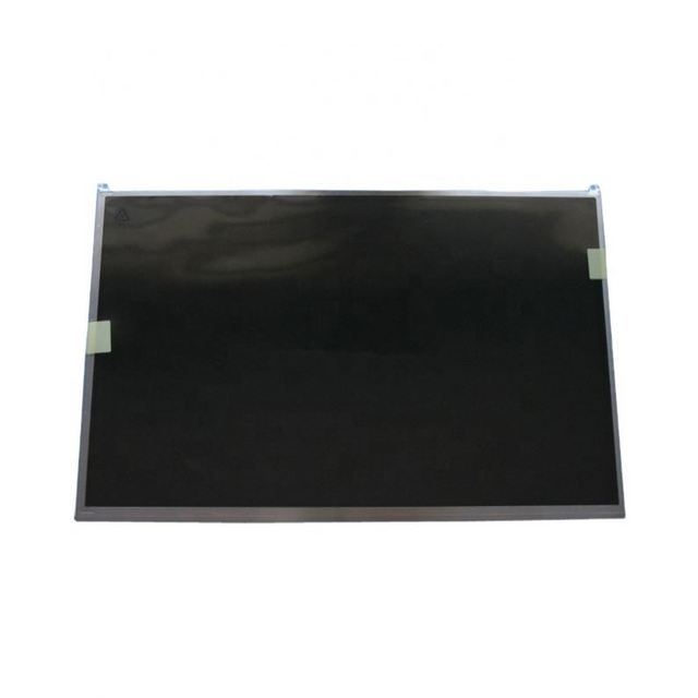 For Dell Latitude E6400 14.1 Inch Laptop Screen Replacement LP141WP2-TLA1