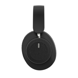 <span class=keywords><strong>H9</strong></span> Cross-Biên Giới Nhà Máy Nguồn Nổ Bằng Chứng Jl Chipset Cho <span class=keywords><strong>Bluetooth</strong></span> Trò Chơi Tai Nghe Có Thể Gập Lại Stereo On-Ear - Product Image 6