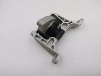 ESAEVER B38M39060A Support moteur et support de transmission en caoutchouc pour MAZDA PROTEGE 1995-1998