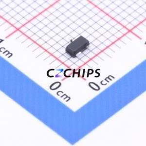 Tout nouveau capteur de température original M1601B SOT-23 capteur vente entière puces de composants électroniques fournisseur et Service de nomenclature - Product Image 2