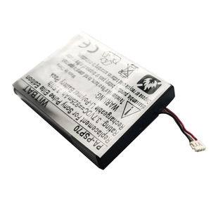 <span class=keywords><strong>SP70C</strong></span> для импульсного элитная Серия гарнитура аккумулятор - Product Image 4