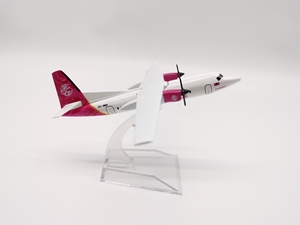 โมเดลเครื่องบินโลหะดายแคสต์ขนาด20ซม. <span class=keywords><strong>B777</strong></span>/FK/FK50/A380/B747เหมาะสำหรับเป็นสินค้า OEM และของขวัญจากสายการบิน - Product Image 5