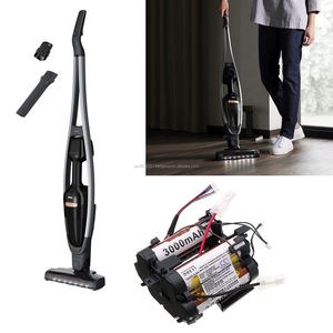 بطارية لـ AEG ، ، من من من من ؟ 54-78 ، - Product Image 6