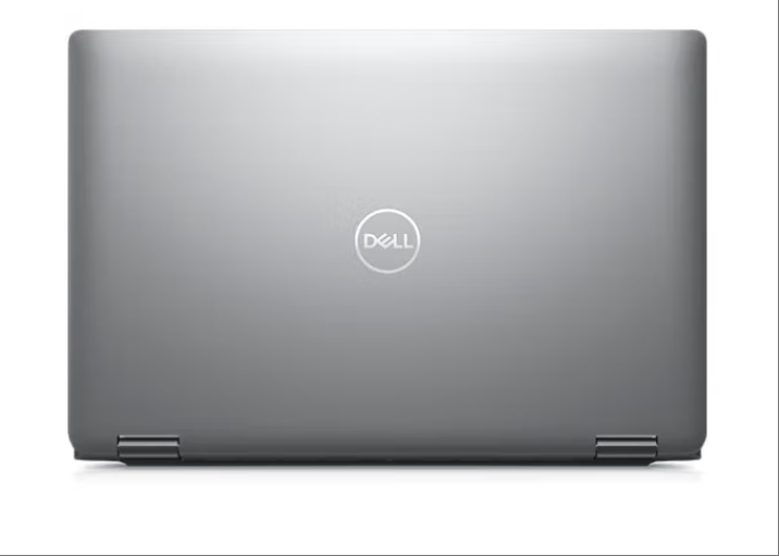 Dell Latitude 5320 with Intel Core I7-1185g7 - 13.3