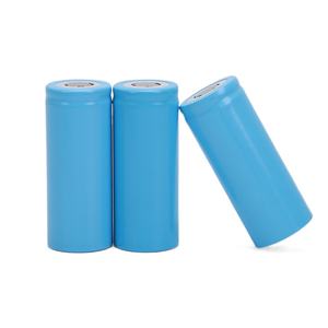 Lithium-Ionen-Batteriezellen 3,2V 4000mAh 26700 LiFePO4-Akku für Solarleuchten - Product Image 3