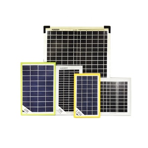 4w 3w 2w 1w 1V 2.5V 12v 6v 3v 5bb <strong>Mobile</strong> Phones Mono <strong>Solar</strong> <strong>Panel</strong> Factory 10w 15w 20w <strong>Solar</strong> <strong>Panel</strong> - Product Image 2