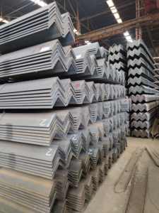 Prix surprise 2x2 Angle Iron Prix Profil Acier Anglets Métal Angle Iron Tailles Et Prix - Product Image 2