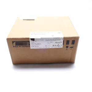 <span class=keywords><strong>1</strong></span> Stück Brandneue Original Cu310-2pn Steuereinheit Eg 6sl3040-1la01-0aa0 SPS Industrieautomation - Product Image 1