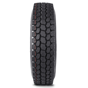 Pneu de camion lourd Triangle Aeolus Linglong TBR 11r22.5 11R24.5 Semi-remorque - Product Image 4