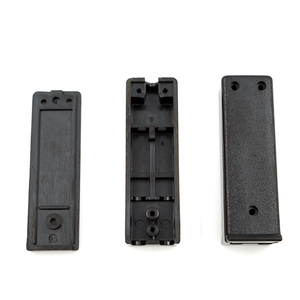 Nhà Máy Giá Thay Thế Phổ Chảo Chảo Chảo Xử Lý Bakelite Nồi Xử Lý Grip Đồ Nấu Nướng Phụ Kiện - Product Image 3