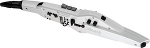 Saxophone électronique Roland Aerophone AE-20W, instrument à vent numérique avec haut-parleur intégré - Product Image 4
