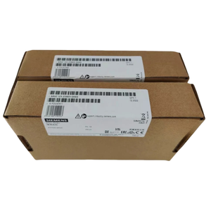 หน้าจอสัมผัส HMI ขนาด 4 นิ้ว KTP400 พีซีอุตสาหกรรมแบบพื้นฐาน 6AV2123-2DB03-0AX0 - Product Image 3