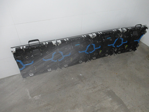 P2.9 cho thuê Màn hình <span class=keywords><strong>LED</strong></span> 500x500 <span class=keywords><strong>LED</strong></span> Tường buổi hòa nhạc Hậu Trường Màn hình <span class=keywords><strong>LED</strong></span> trong nhà ngoài trời <span class=keywords><strong>LED</strong></span> Video tường Màn hình <span class=keywords><strong>LED</strong></span> sân khấu Nhà thờ - Product Image 3