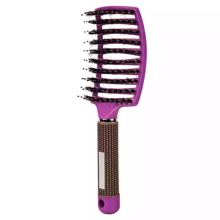 #4 (มีขนแปรง)