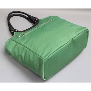 2024 personnalisé dernier sac mature femme femmes sac à main hobo nouvelle mode luxe vintage sacs femmes grand extra dames sacs à main - Product Image 3