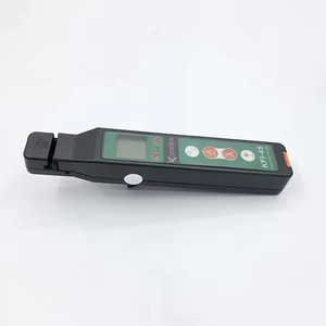 Komshine KFI-45 sợi quang nhận dạng lưu lượng truy cập 10mW trực quan lỗi định vị OPM quang Power Meter cho GPON mạng FTTH sử dụng - Product Image 4