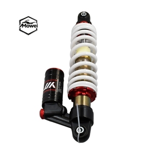 โช้คอัพหน้า CF800 X800 7020-051600-30000สำหรับชิ้นส่วน CF Moto ATV และอุปกรณ์เสริม - Product Image 4