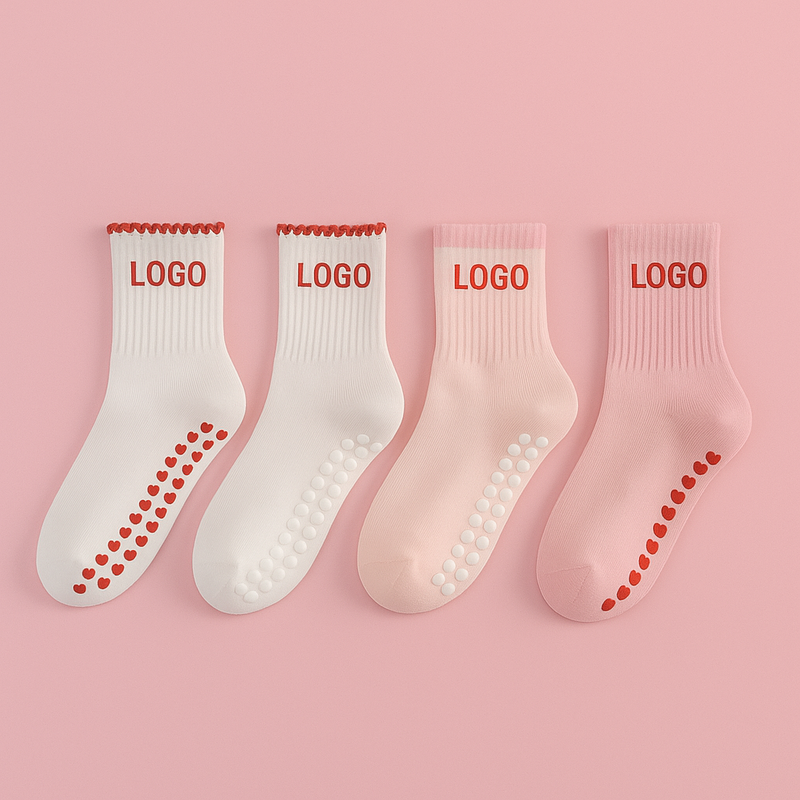 High Quality Custom Design Anti Slip