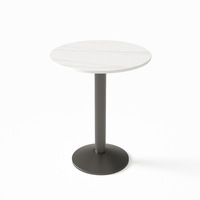 XY Meilleurs designs modernes, vente en gros, chaises et tables de cantine de restauration rapide bon marché, tables de cafétéria pour cafétéria